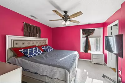 1159 Case Avenue, Saint Paul, MN 55106 - Photo 23