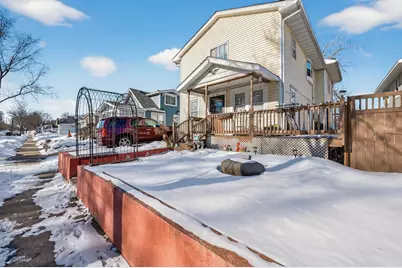 1159 Case Avenue, Saint Paul, MN 55106 - Photo 5