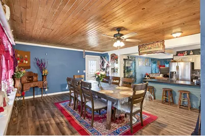 1159 Case Avenue, Saint Paul, MN 55106 - Photo 9