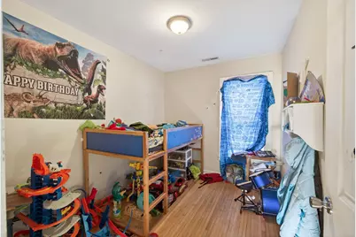 2622 N 4th Street, Minneapolis, MN 55411 - Photo 35