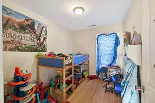 2622 N 4th St, Minneapolis, MN 55411 - Photo 35