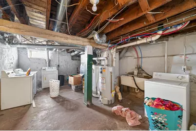 2622 N 4th Street, Minneapolis, MN 55411 - Photo 39