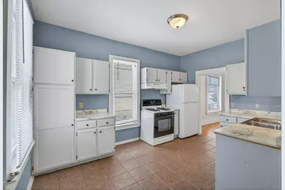 2622 N 4th Street, Minneapolis, MN 55411 - Photo 15