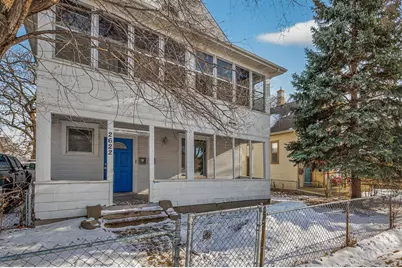 2622 N 4th Street, Minneapolis, MN 55411 - Photo 1