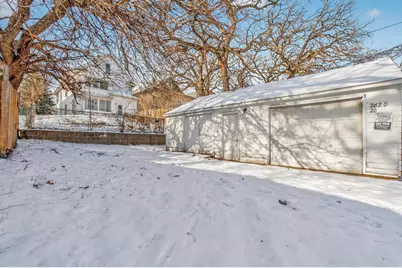 2622 N 4th Street, Minneapolis, MN 55411 - Photo 45