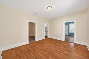 2622 N 4th St, Minneapolis, MN 55411 - Photo 9