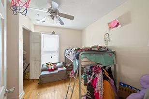 2622 N 4th St, Minneapolis, MN 55411 - Photo 33