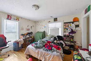 2622 N 4th St, Minneapolis, MN 55411 - Photo 31