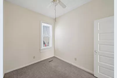 2622 N 4th Street, Minneapolis, MN 55411 - Photo 19