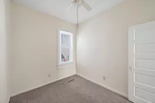 2622 N 4th St, Minneapolis, MN 55411 - Photo 19