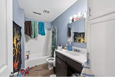 2622 N 4th Street, Minneapolis, MN 55411 - Photo 37