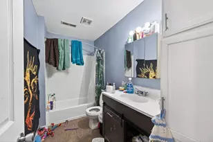 2622 N 4th St, Minneapolis, MN 55411 - Photo 37