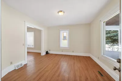 2622 N 4th Street, Minneapolis, MN 55411 - Photo 3