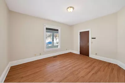 2622 N 4th Street, Minneapolis, MN 55411 - Photo 7