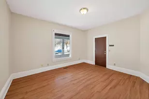 2622 N 4th St, Minneapolis, MN 55411 - Photo 7