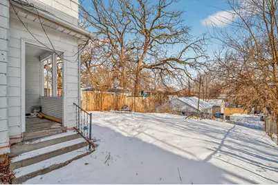 2622 N 4th Street, Minneapolis, MN 55411 - Photo 43