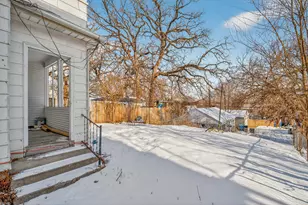 2622 N 4th St, Minneapolis, MN 55411 - Photo 43