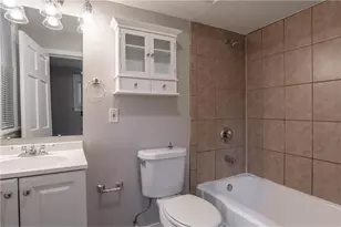 1333 Pacific St, Saint Paul, MN 55106 - Photo 13