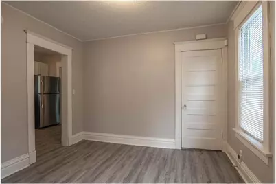 1333 Pacific Street, Saint Paul, MN 55106 - Photo 7