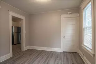 1333 Pacific St, Saint Paul, MN 55106 - Photo 7