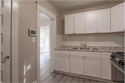 1333 Pacific Street, Saint Paul, MN 55106 - Photo 5