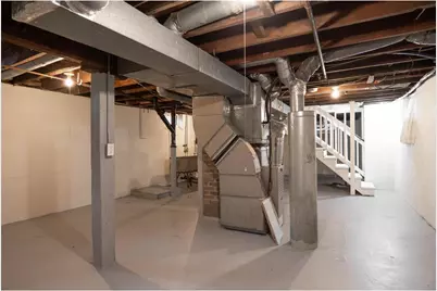 1333 Pacific Street, Saint Paul, MN 55106 - Photo 15