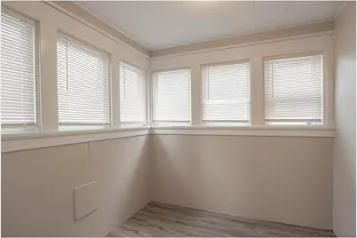 1333 Pacific Street, Saint Paul, MN 55106 - Photo 9