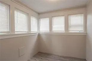 1333 Pacific St, Saint Paul, MN 55106 - Photo 9