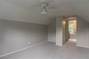 1333 Pacific St, Saint Paul, MN 55106 - Photo 11