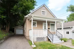 1333 Pacific St, Saint Paul, MN 55106 - Photo 1