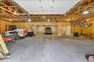 23729 Cooley Dr, Brainerd, MN 56401 - Photo 3