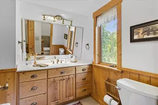 23729 Cooley Dr, Brainerd, MN 56401 - Photo 23