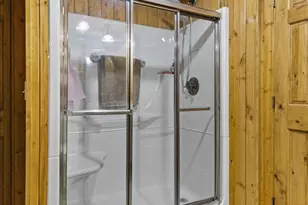 23729 Cooley Dr, Brainerd, MN 56401 - Photo 19