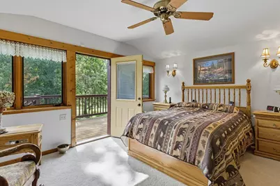 23729 Cooley Drive, Brainerd, MN 56401 - Photo 23