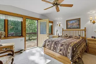 23729 Cooley Dr, Brainerd, MN 56401 - Photo 23