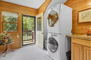 23729 Cooley Dr, Brainerd, MN 56401 - Photo 25