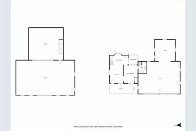 23729 Cooley Drive, Brainerd, MN 56401 - Photo 47