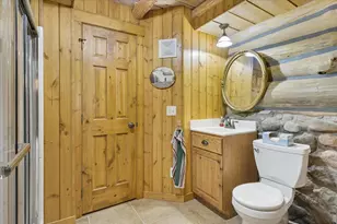 23729 Cooley Dr, Brainerd, MN 56401 - Photo 19