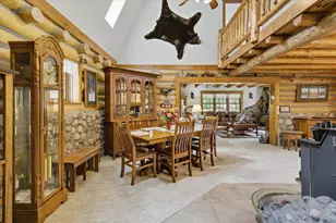 23729 Cooley Dr, Brainerd, MN 56401 - Photo 5