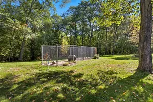 23729 Cooley Dr, Brainerd, MN 56401 - Photo 27