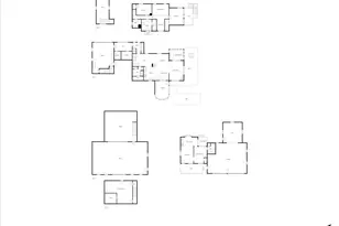 23729 Cooley Dr, Brainerd, MN 56401 - Photo 49