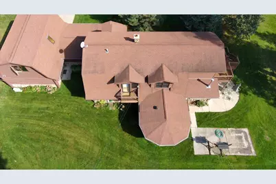 23729 Cooley Drive, Brainerd, MN 56401 - Photo 41