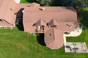 23729 Cooley Dr, Brainerd, MN 56401 - Photo 41