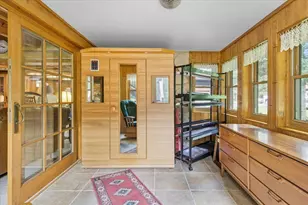 23729 Cooley Dr, Brainerd, MN 56401 - Photo 17