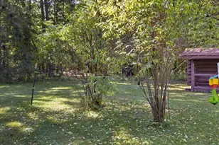 23729 Cooley Dr, Brainerd, MN 56401 - Photo 29