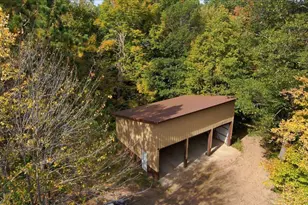 23729 Cooley Dr, Brainerd, MN 56401 - Photo 43