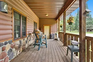 23729 Cooley Dr, Brainerd, MN 56401 - Photo 33