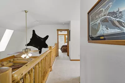 23729 Cooley Drive, Brainerd, MN 56401 - Photo 21