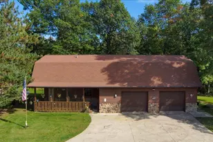 23729 Cooley Dr, Brainerd, MN 56401 - Photo 5