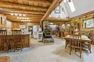 23729 Cooley Dr, Brainerd, MN 56401 - Photo 15